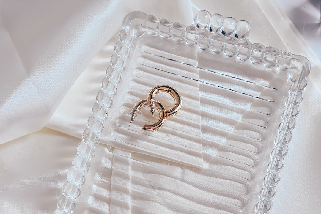 Photo dreaming of a ring