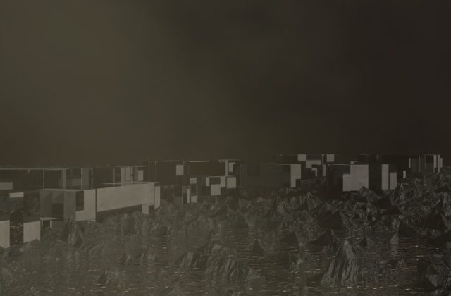 Photo Ștefăneștii de Sus