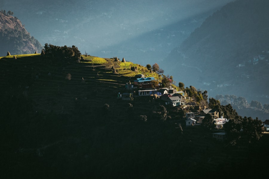 Photo Ștefăneștii de Sus