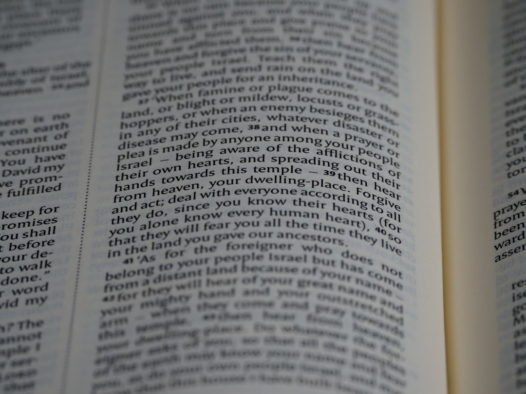 Photo dream dictionary