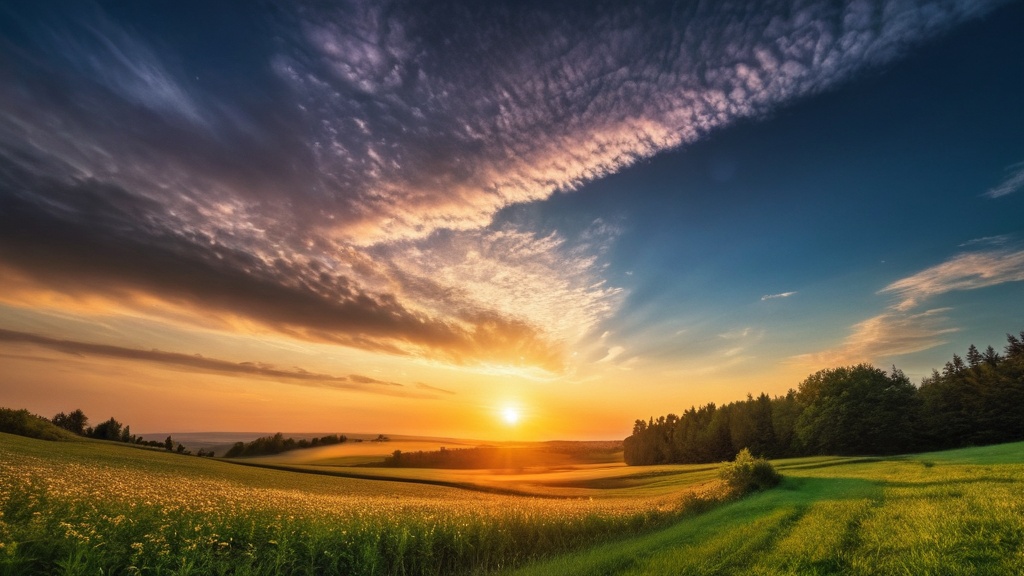 Photo dream interpretation