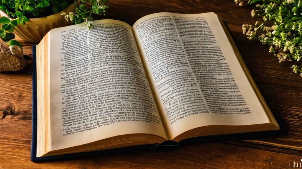 Photo dream interpretation dictionary