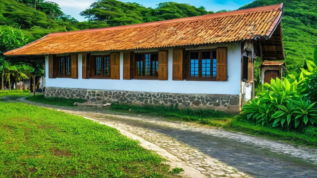 Photo Buriaș