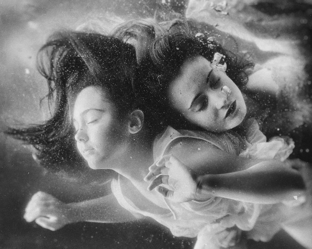 Photo dream interpretation