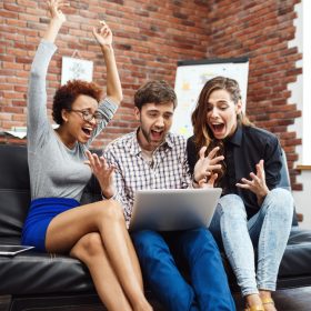 distractie online timpul liber