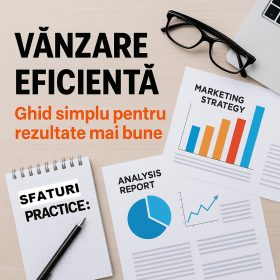 Cum să vinzi mai repede online