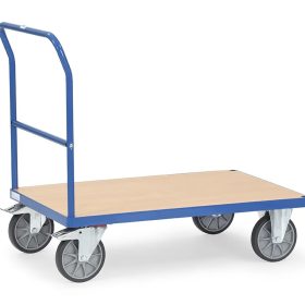 carucior marfa