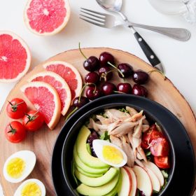 cum iti influenteaza alimentatia sanatatea auzului legatura surprinzatoare cu aparatele auditive