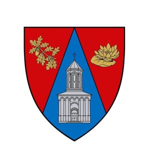 Consiliu Judetean Ilfov