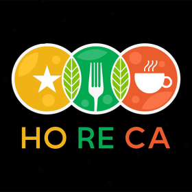 Sectorul HoReCa din Ilfov - restaurante, pensiuni, catering