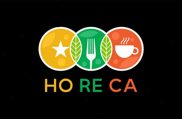 Sectorul HoReCa din Ilfov - restaurante, pensiuni, catering