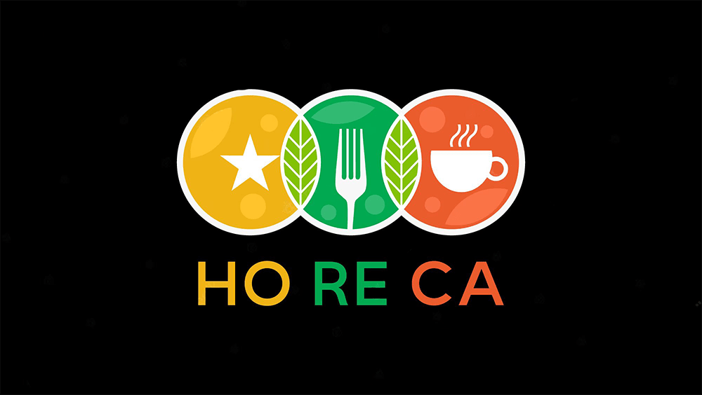 Sectorul HoReCa din Ilfov: restaurante, pensiuni, catering — cifre și tendințe