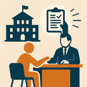 Transparența decizională în primăriile din Ilfov