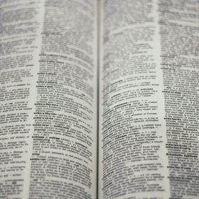 traduceri legalizate prin instanta - ce trebuie sa stii