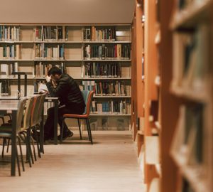 Bibliotecile publice din Ilfov - acces, fonduri, programe culturale