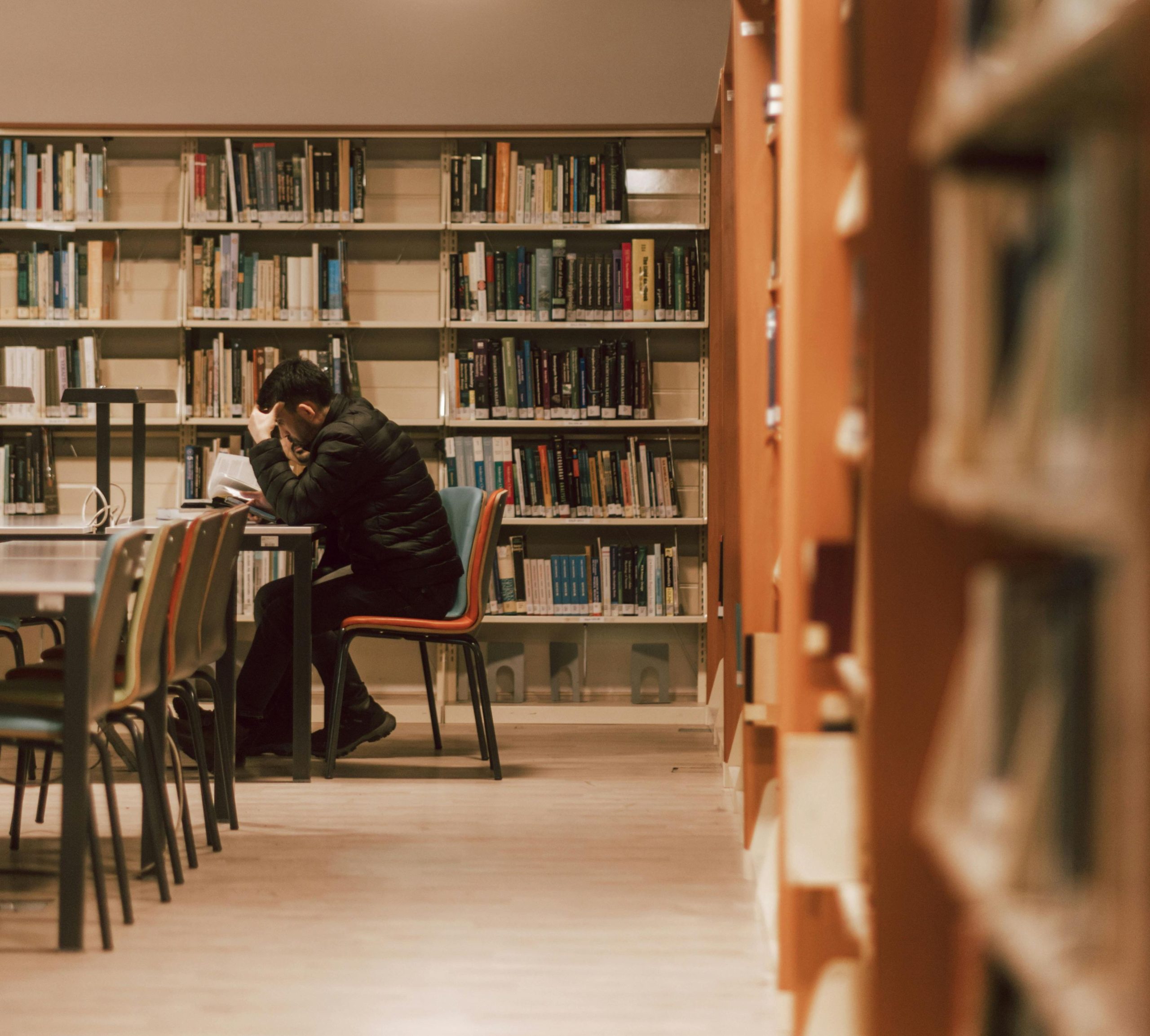 Bibliotecile publice din Ilfov - acces, fonduri, programe culturale