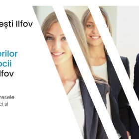 IMM-urile din Ilfov și provocările dezvoltării rapide