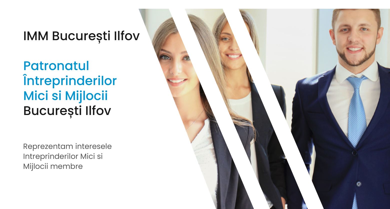 IMM-urile din Ilfov și provocările dezvoltării rapide