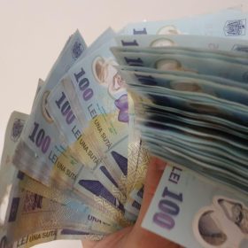 Salariul minim vs. costul vieții în Ilfov — analiza puterii de cumpărare bani