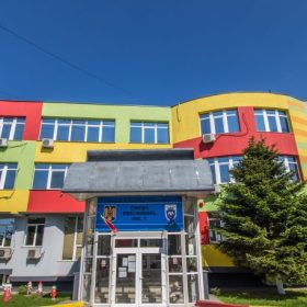 Creșele din Ilfov - câte sunt, câte locuri au și unde se construiesc altele
