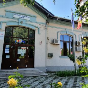 Înscrierea la școală și grădiniță în Ilfov 2026 — acte necesare, termene, pași