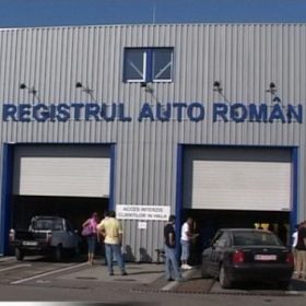 RAR Voluntari