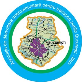 Transport public Ilfov-București 2026