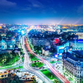 cumperi apartament în București