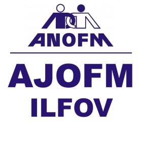 AJOFM Ilfov