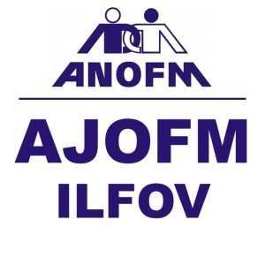 AJOFM Ilfov anunță 1197 de locuri de muncă vacante în județ