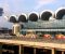 Aeroport Otopeni - Sosiri