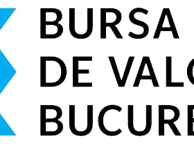 Bursa de Valori București