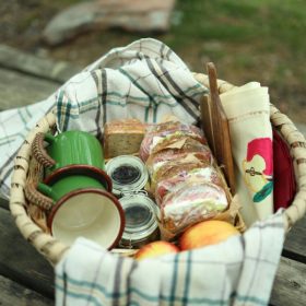 Cele mai bune locuri din Ilfov pentru picnic