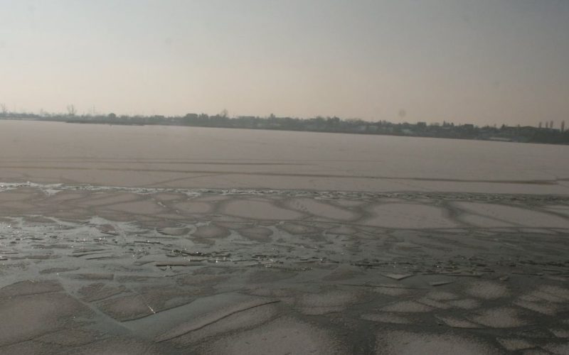 Dezghețul brusc în Ilfov - Riscuri pentru infrastructură și cum te pregătești