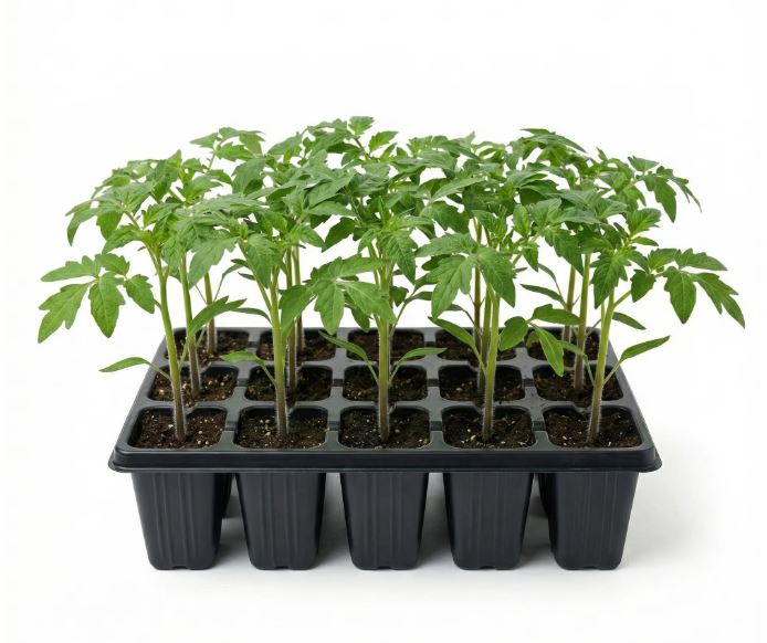 Grădinărit în Ilfov