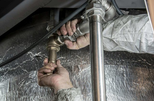 Întreruperi de apă în Dobroești, Mogoșoaia și Bragadiru pe 24 aprilie