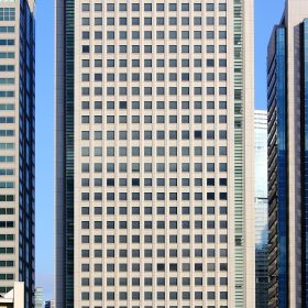 Microsoft a început discuțiile cu companiile japoneze de cloud Sakura Internet și SoftBank pentru a dezvolta o infrastructură de inteligență artificială în Japonia