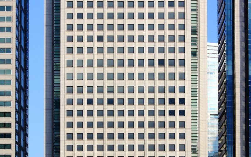 Microsoft a început discuțiile cu companiile japoneze de cloud Sakura Internet și SoftBank pentru a dezvolta o infrastructură de inteligență artificială în Japonia