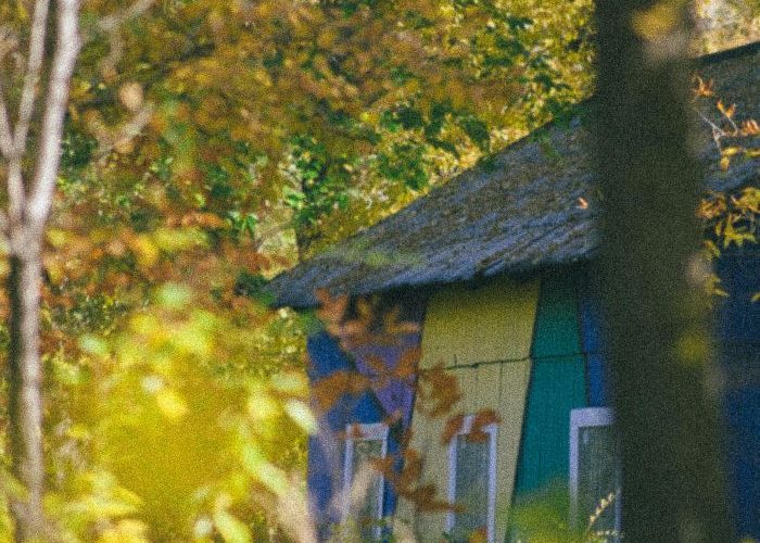 Pregătirea casei pentru sezonul rece în Ilfov: ghid meteo-practic