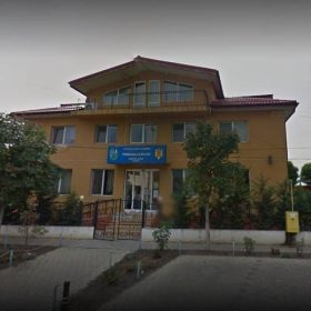 Primaria Clinceni Ilfov