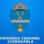 Primăria Comunei Ciorogârla