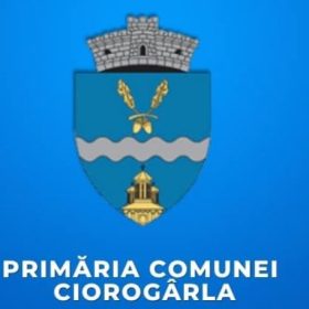 Primăria Comunei Ciorogârla