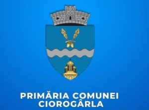Primăria Comunei Ciorogârla