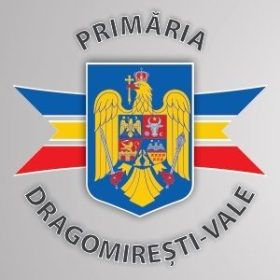 Primaria Dragomirești-Vale