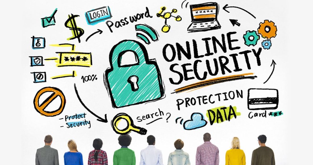 Siguranța pe internet - Sfaturi esențiale pentru siguranța online în 2026