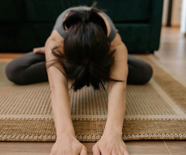 Yoga și wellness de toamnă în Ilfov: studiourile și retreaturile recomandate