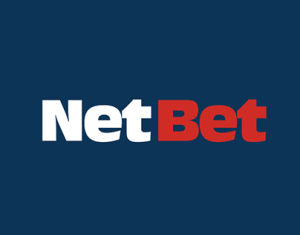 NetBet Enterprises Ltd