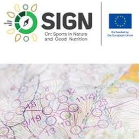 osign