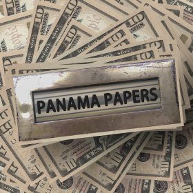 panama papers