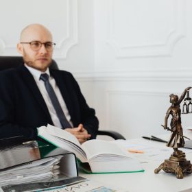 Avocați specializați în Ilfov 2026 drept civil, penal, comercial, muncii, imobiliar